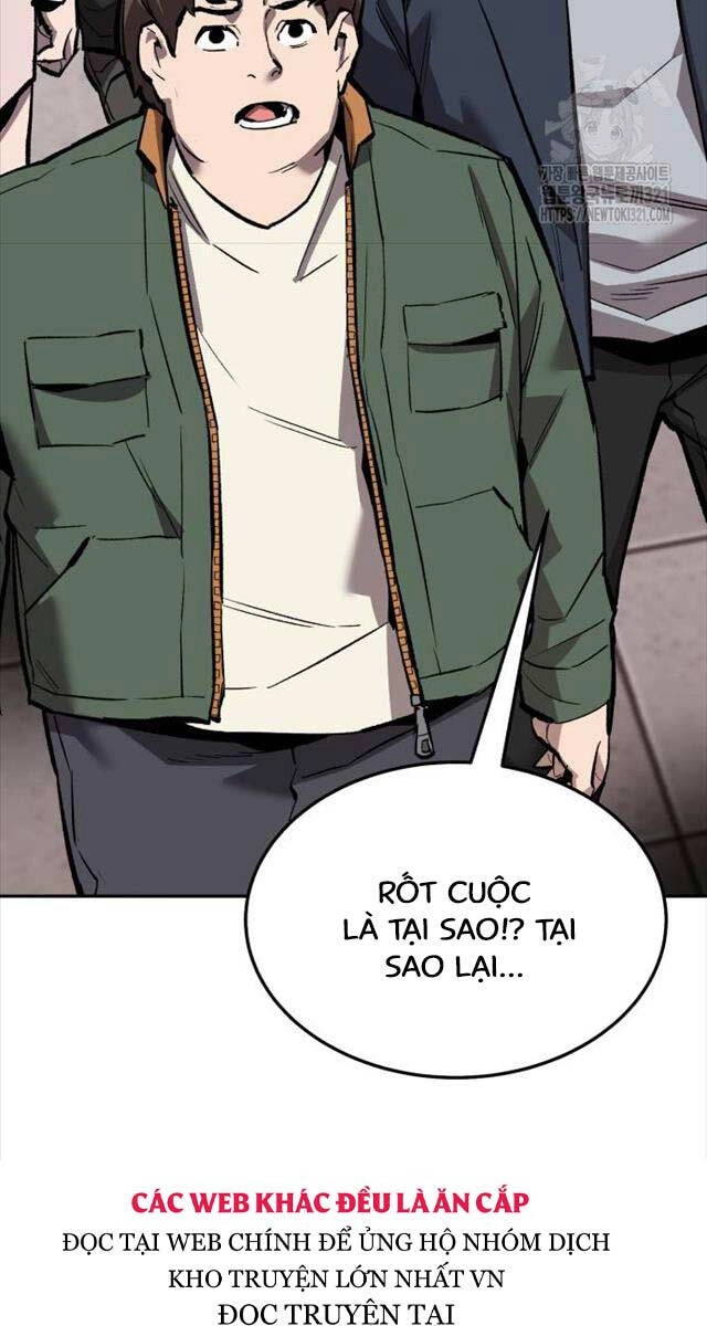 Phá Bỏ Giới Hạn Chapter 131 - 7