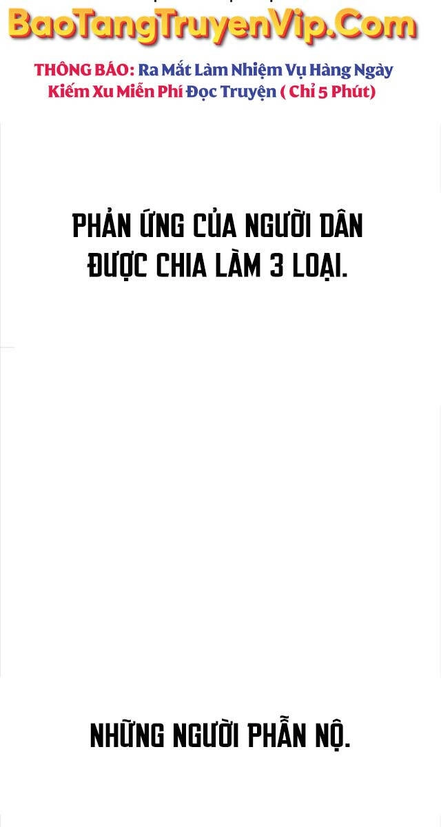 Phá Bỏ Giới Hạn Chapter 131 - 8