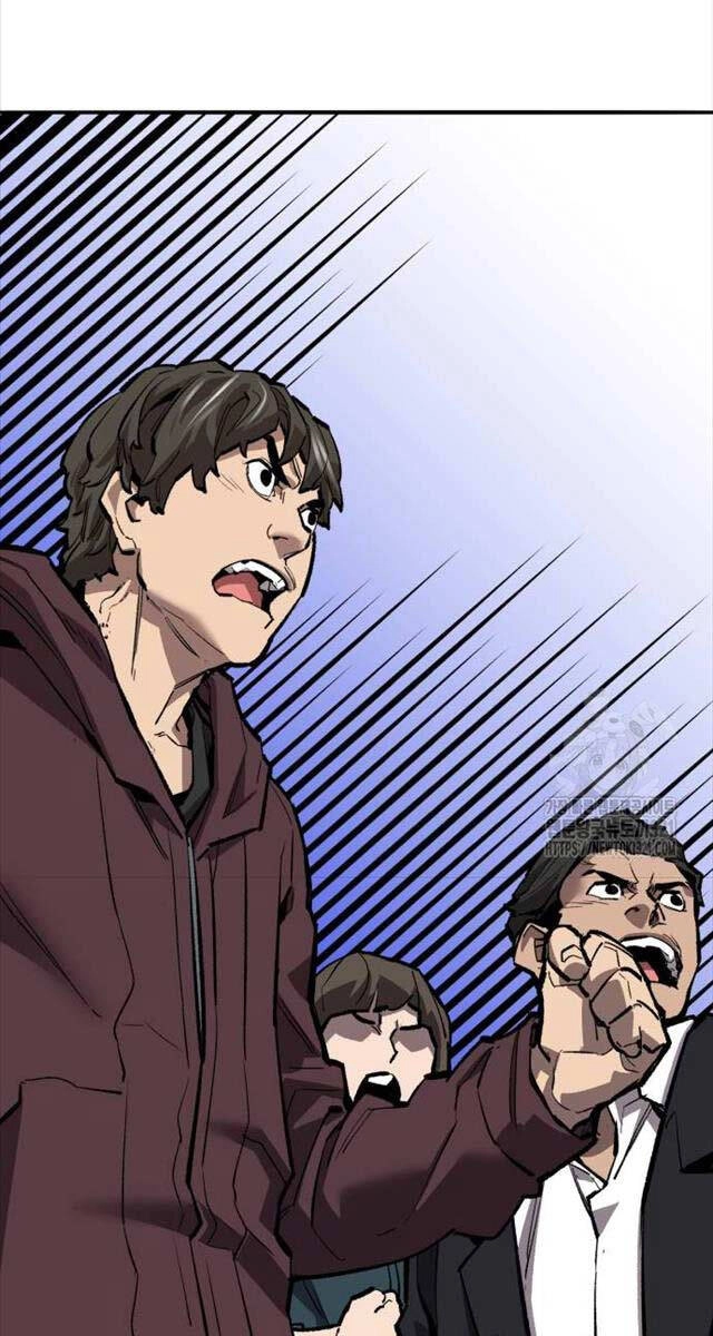 Phá Bỏ Giới Hạn Chapter 131 - 9