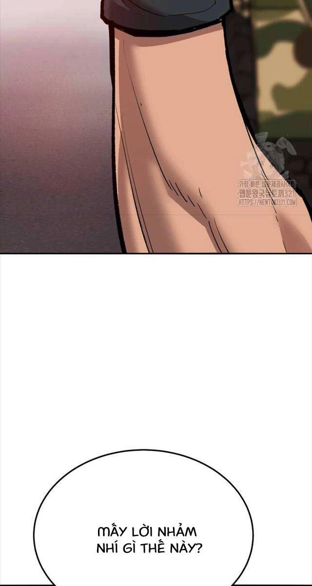 Phá Bỏ Giới Hạn Chapter 131 - 13