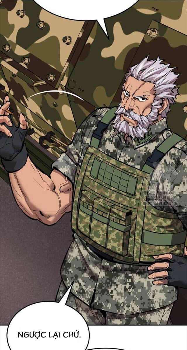 Phá Bỏ Giới Hạn Chapter 131 - 14