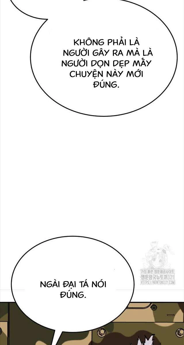 Phá Bỏ Giới Hạn Chapter 131 - 15