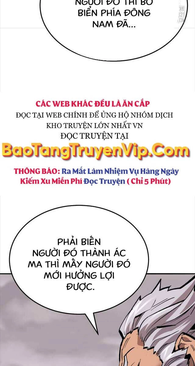 Phá Bỏ Giới Hạn Chapter 131 - 17