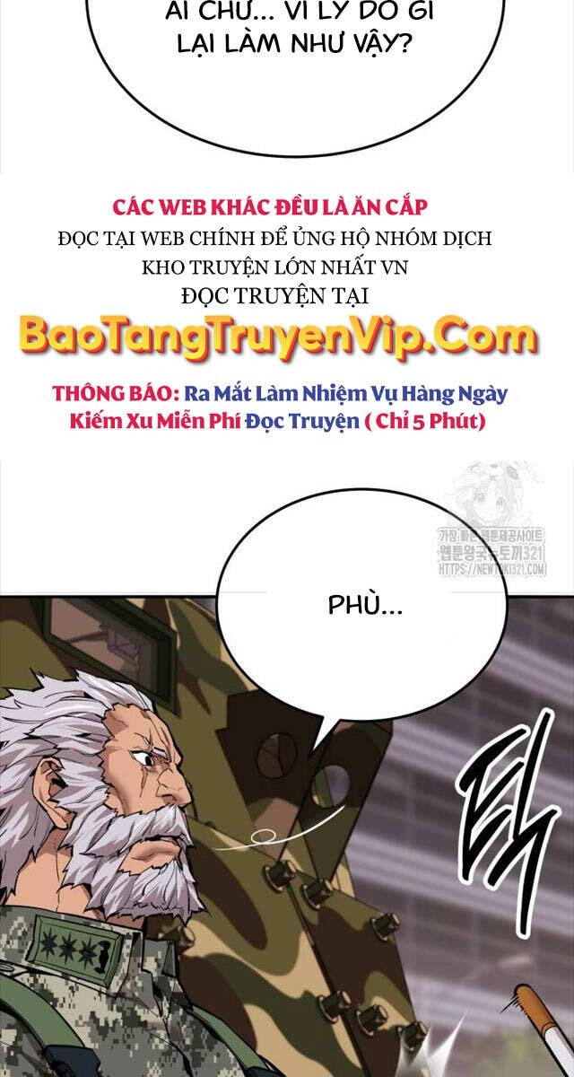 Phá Bỏ Giới Hạn Chapter 131 - 19