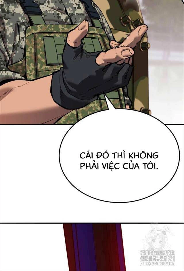 Phá Bỏ Giới Hạn Chapter 131 - 20