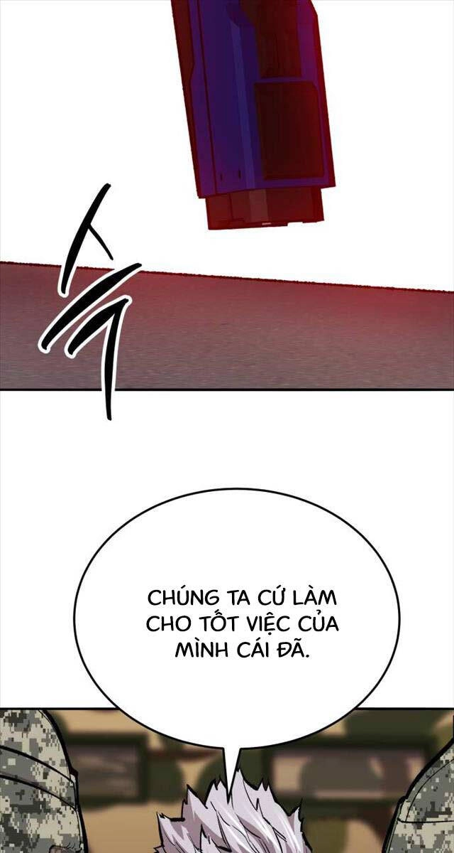 Phá Bỏ Giới Hạn Chapter 131 - 21