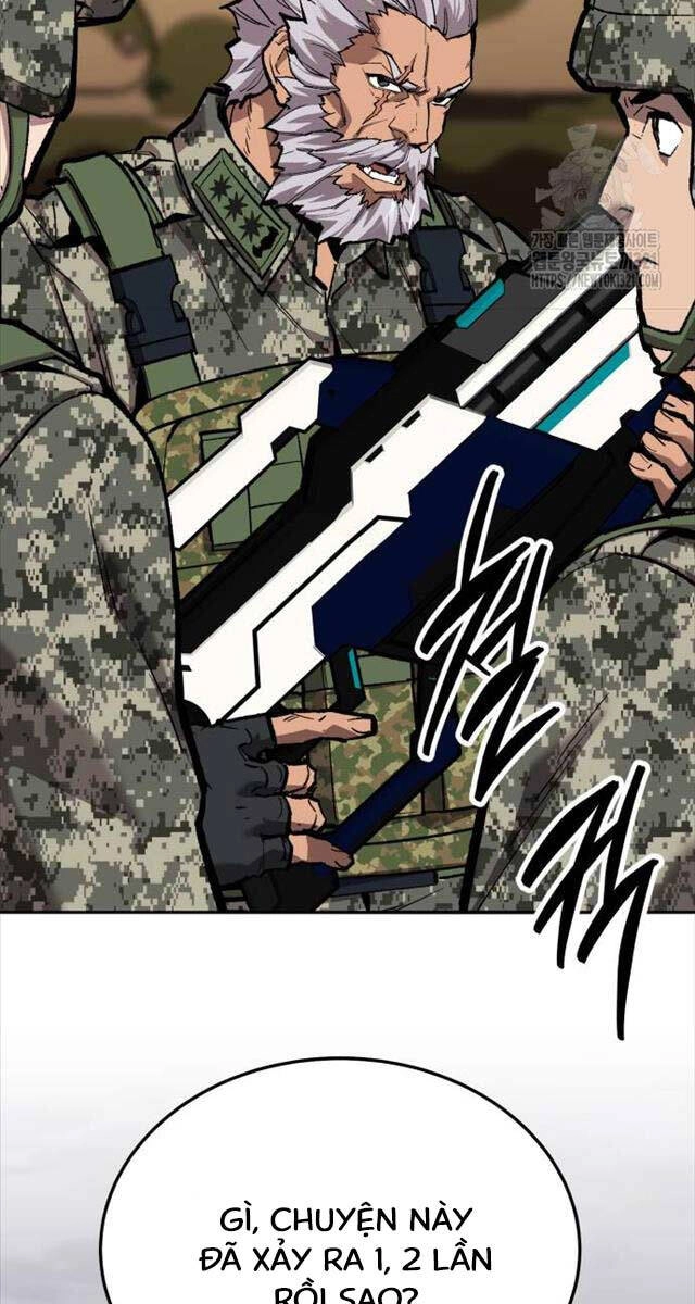 Phá Bỏ Giới Hạn Chapter 131 - 22