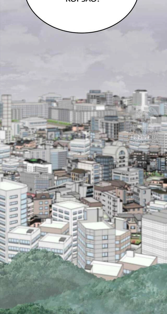 Phá Bỏ Giới Hạn Chapter 131 - 23