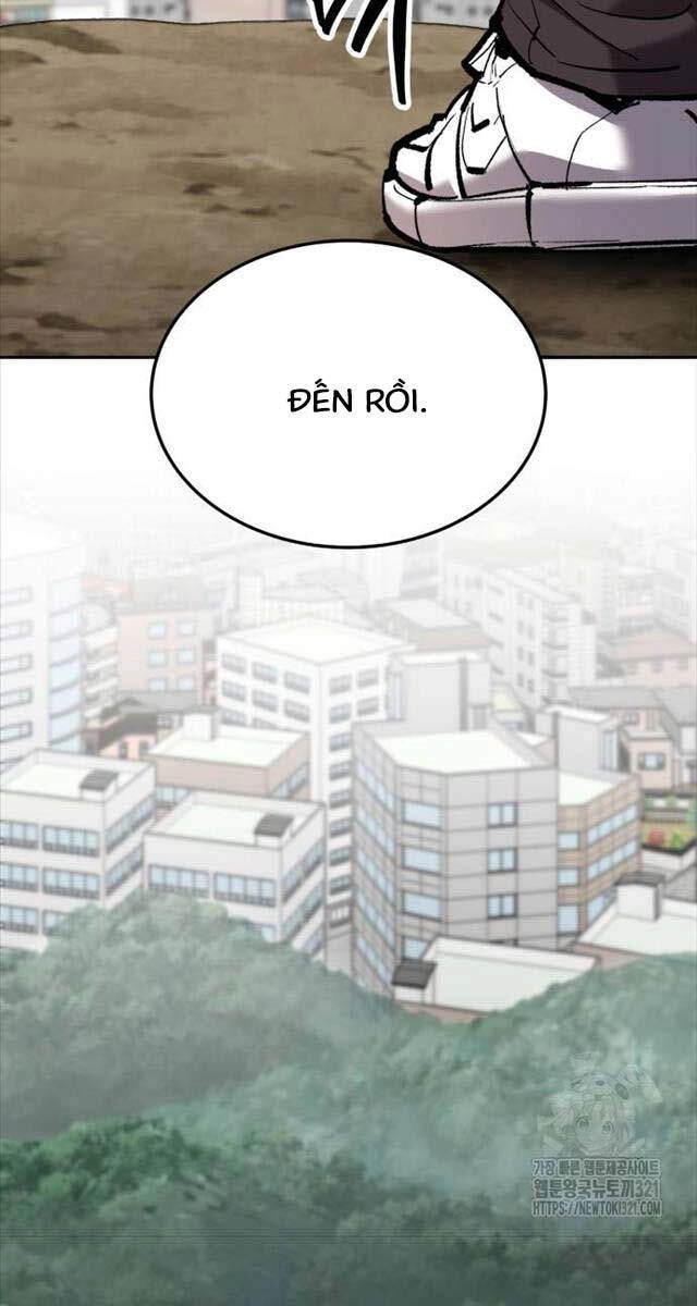 Phá Bỏ Giới Hạn Chapter 131 - 25