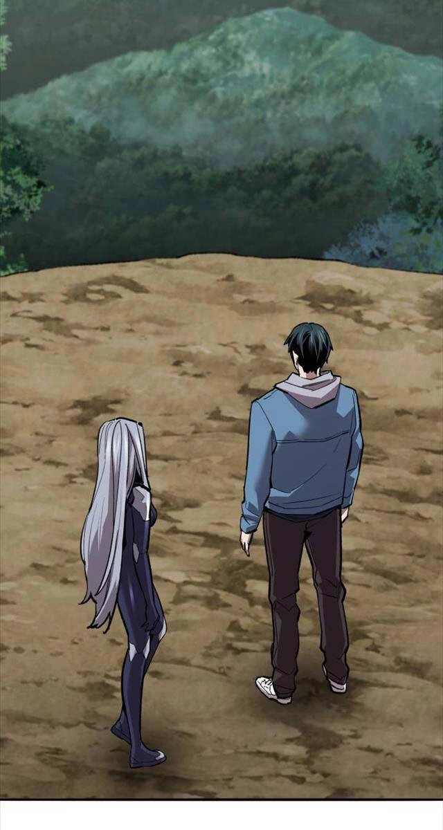 Phá Bỏ Giới Hạn Chapter 131 - 26