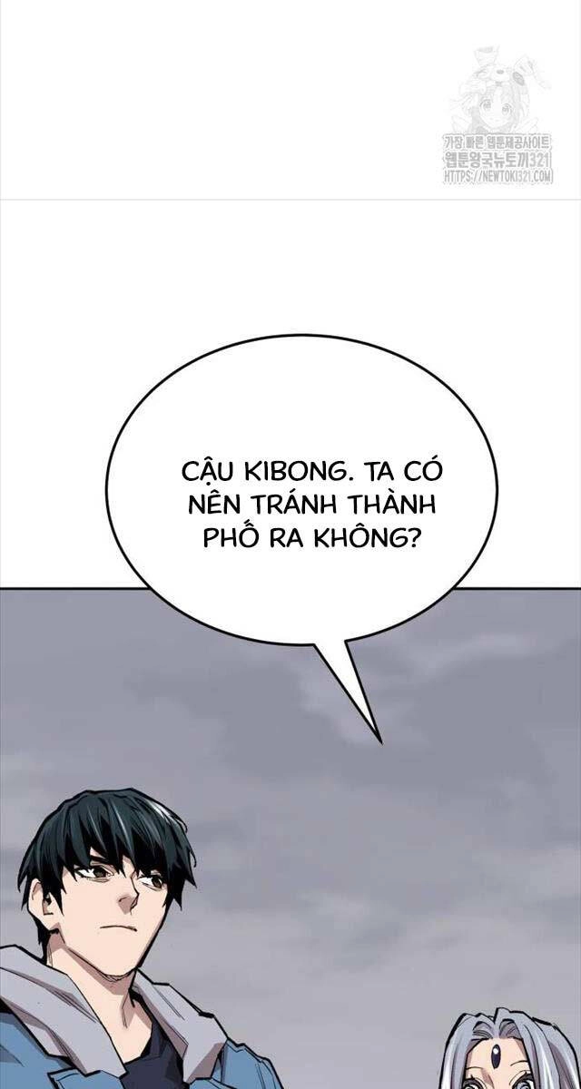 Phá Bỏ Giới Hạn Chapter 131 - 27