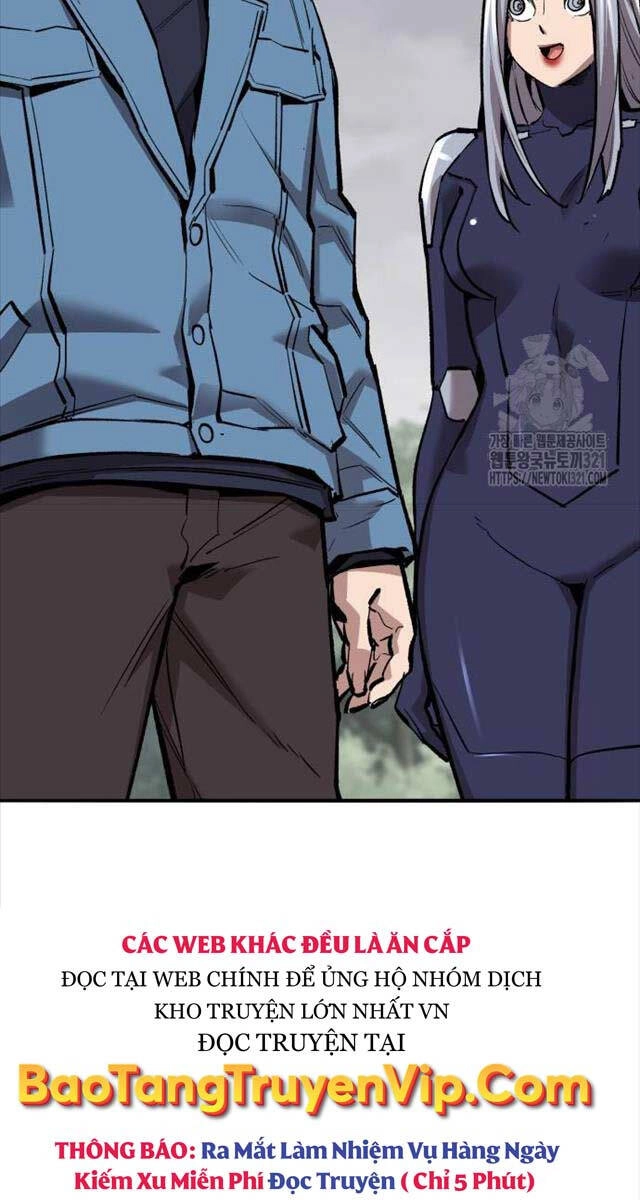 Phá Bỏ Giới Hạn Chapter 131 - 28