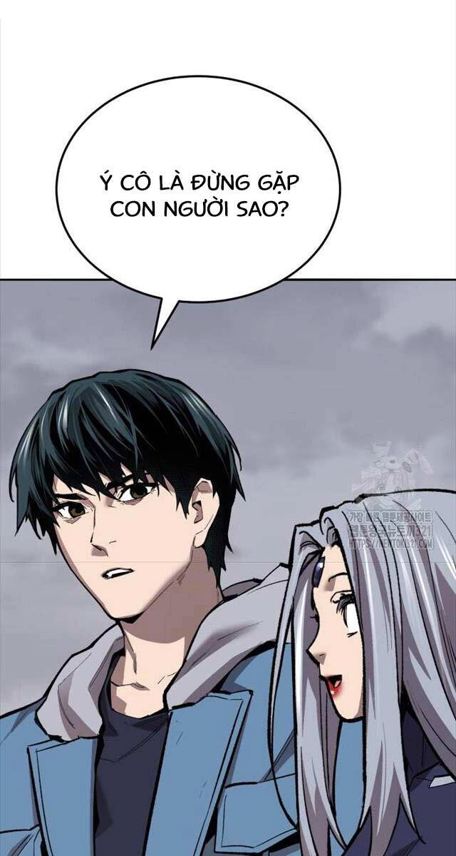 Phá Bỏ Giới Hạn Chapter 131 - 29