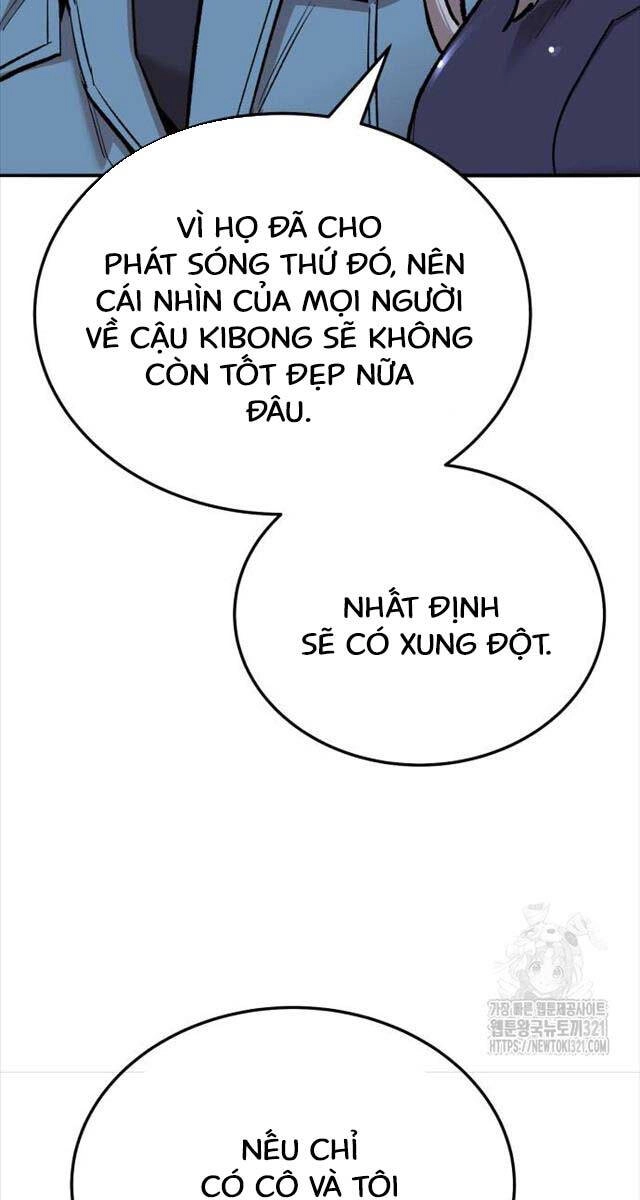 Phá Bỏ Giới Hạn Chapter 131 - 30