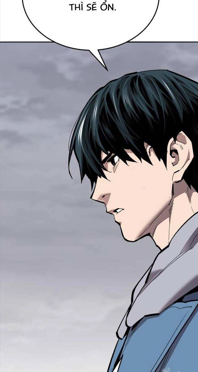 Phá Bỏ Giới Hạn Chapter 131 - 31