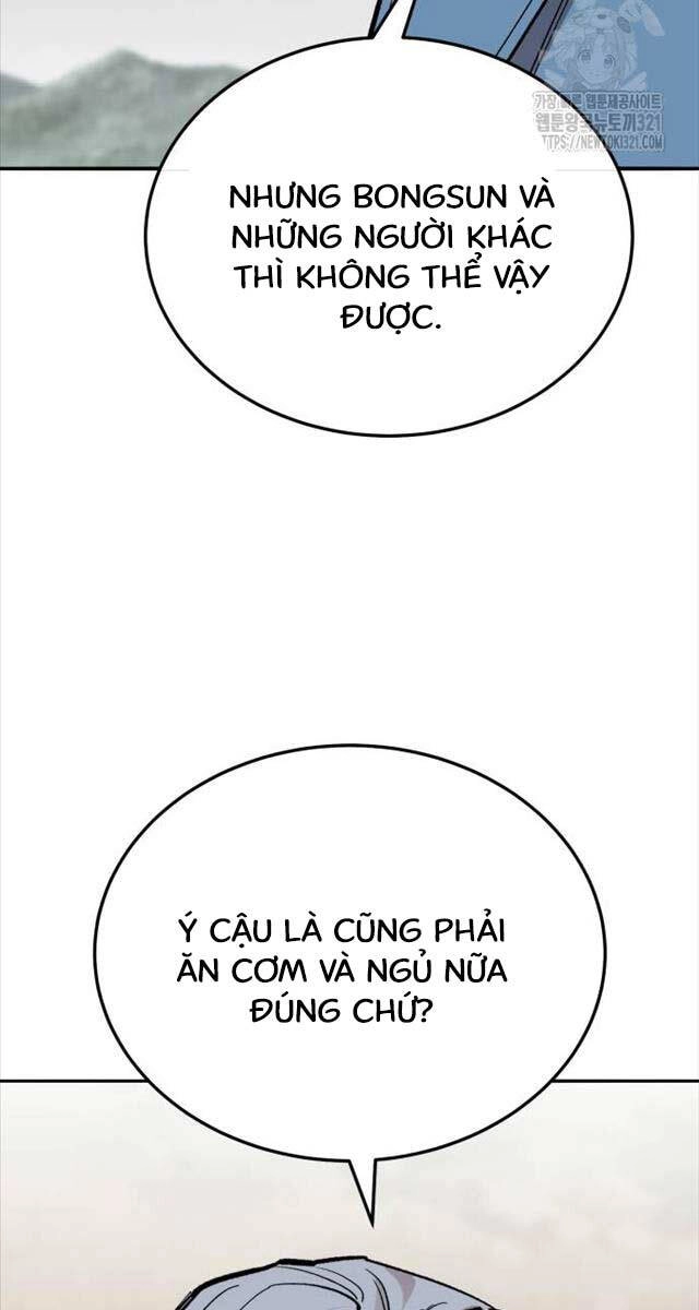 Phá Bỏ Giới Hạn Chapter 131 - 32