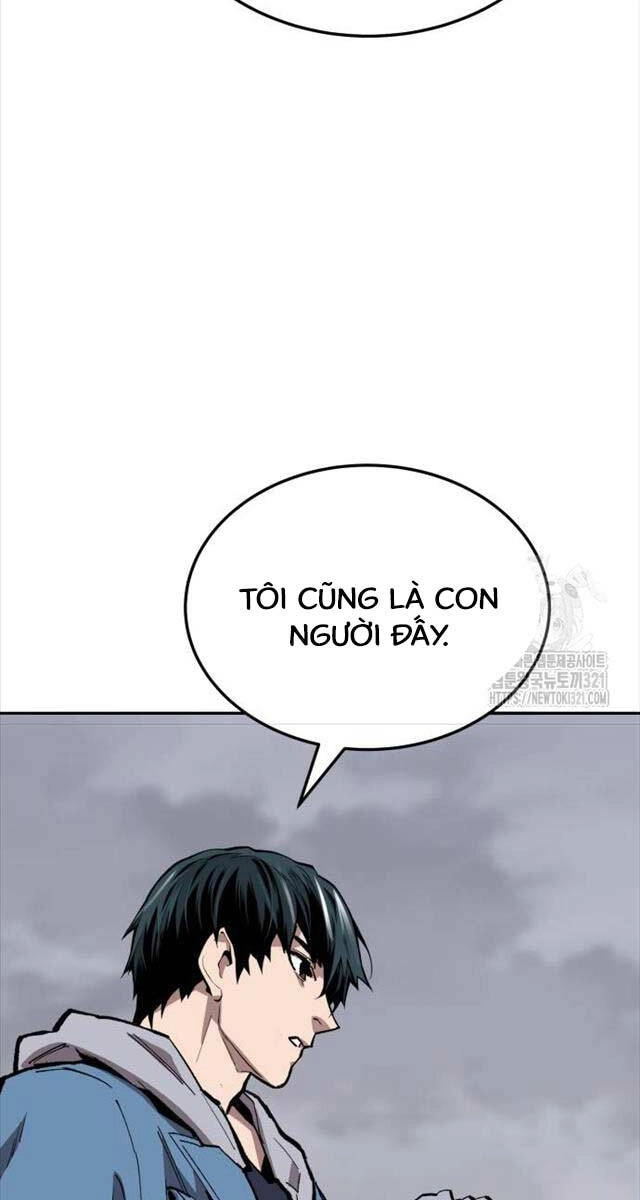 Phá Bỏ Giới Hạn Chapter 131 - 34