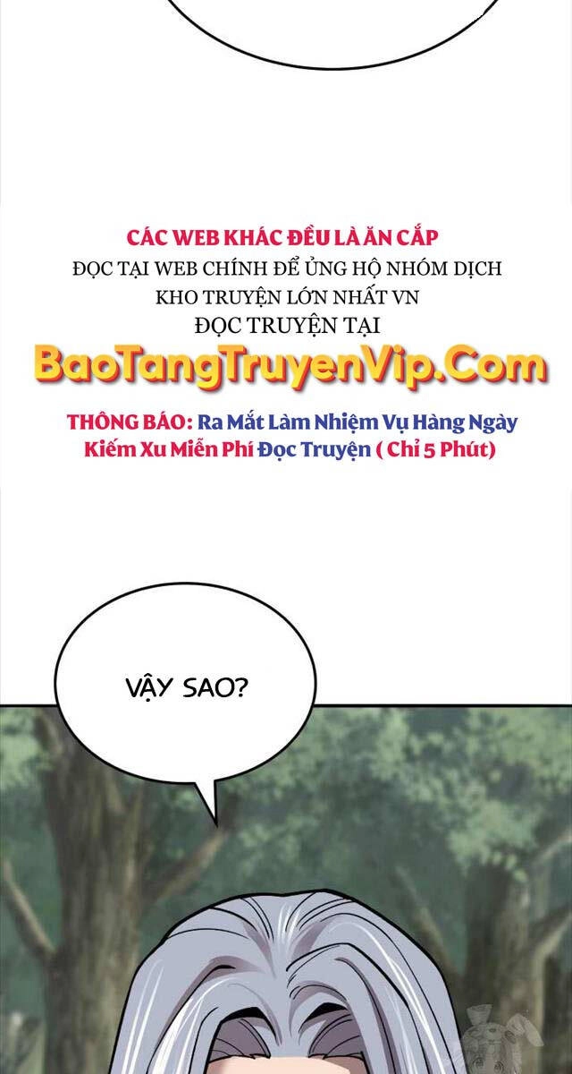 Phá Bỏ Giới Hạn Chapter 131 - 36