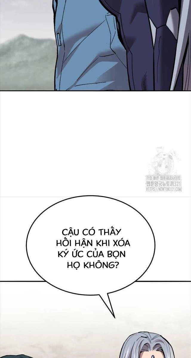 Phá Bỏ Giới Hạn Chapter 131 - 39