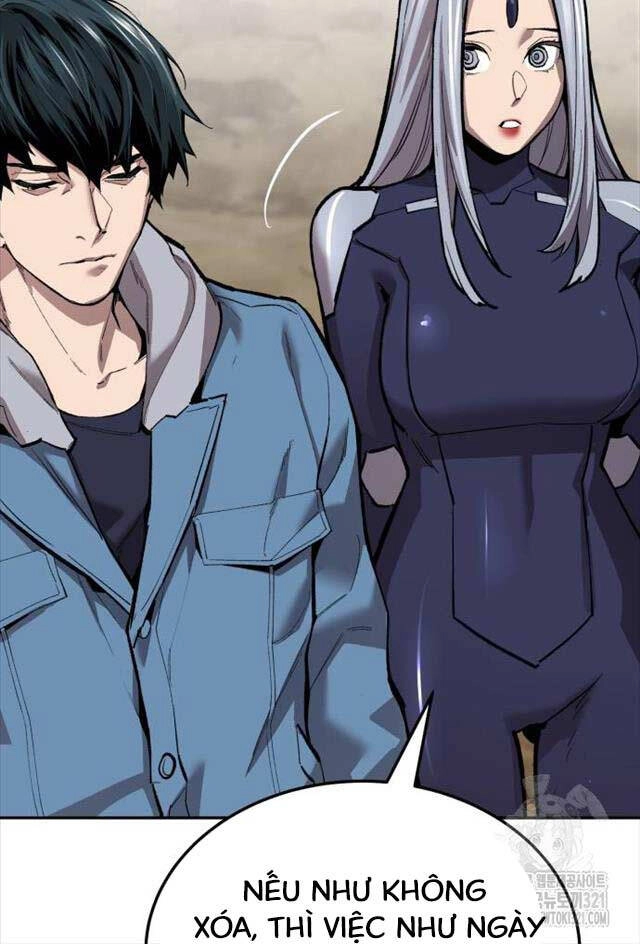 Phá Bỏ Giới Hạn Chapter 131 - 40