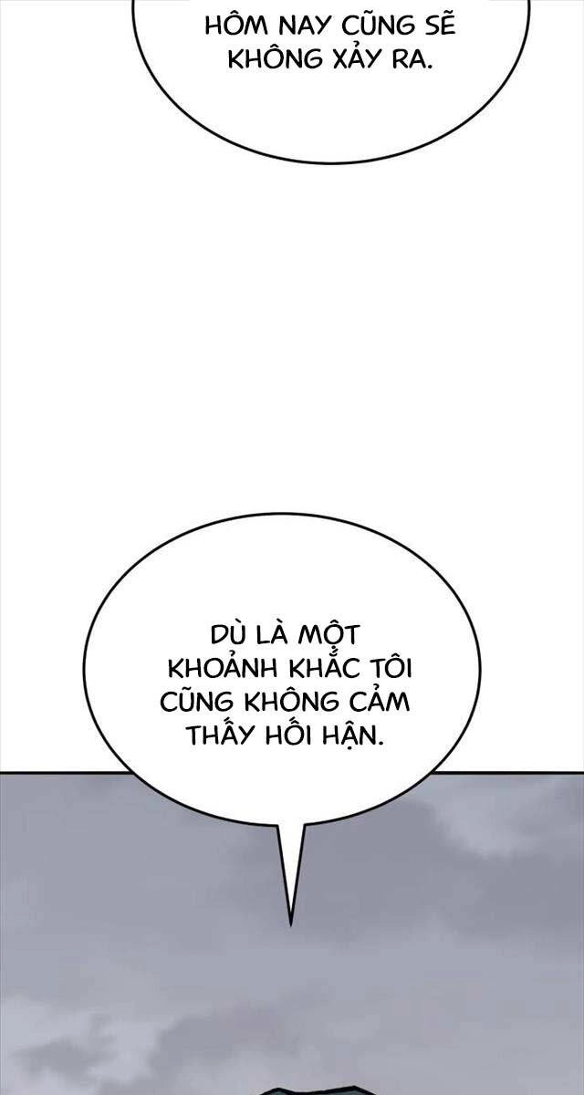 Phá Bỏ Giới Hạn Chapter 131 - 41