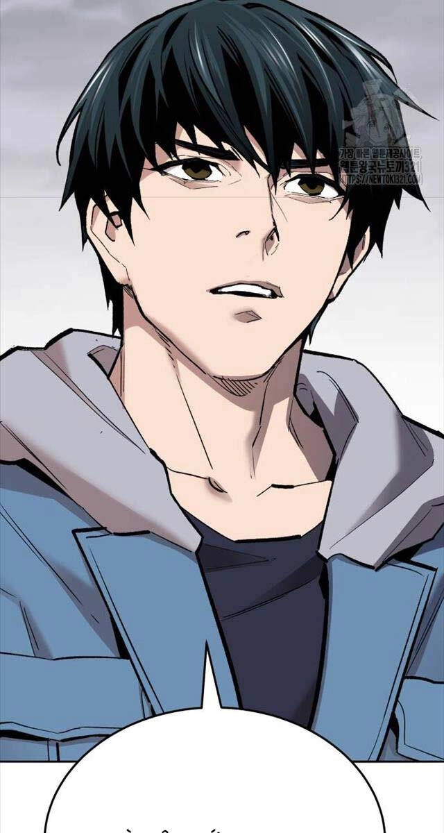 Phá Bỏ Giới Hạn Chapter 131 - 42