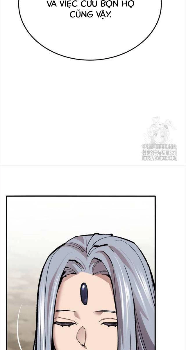 Phá Bỏ Giới Hạn Chapter 131 - 43