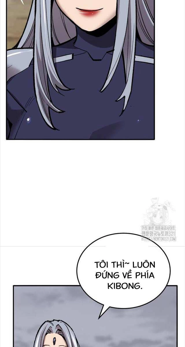 Phá Bỏ Giới Hạn Chapter 131 - 44