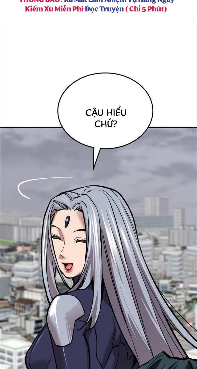 Phá Bỏ Giới Hạn Chapter 131 - 46