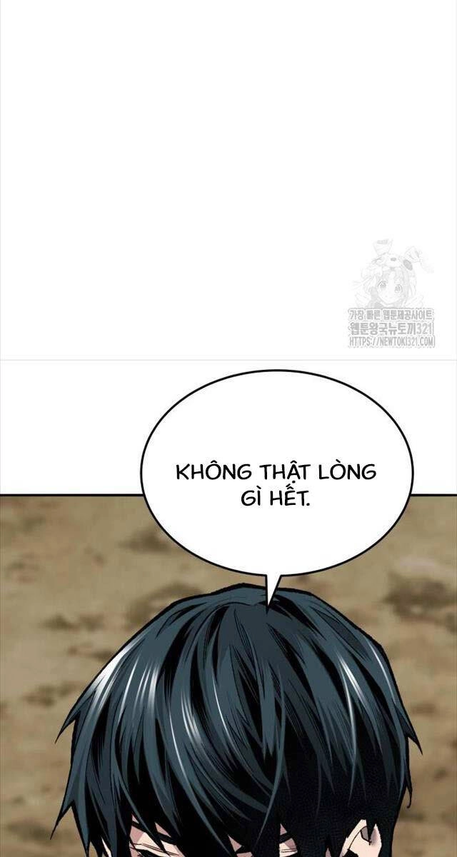 Phá Bỏ Giới Hạn Chapter 131 - 48