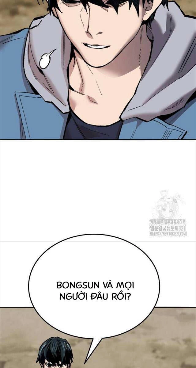 Phá Bỏ Giới Hạn Chapter 131 - 49