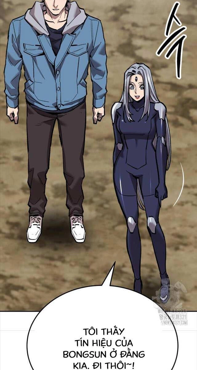 Phá Bỏ Giới Hạn Chapter 131 - 50