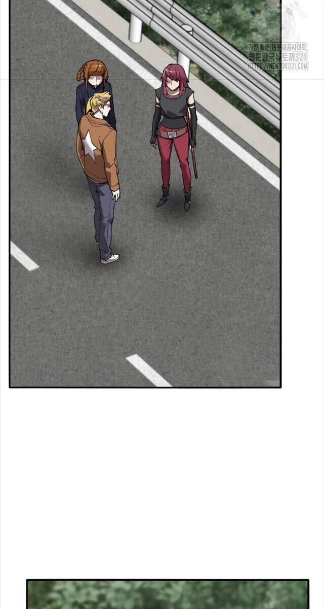 Phá Bỏ Giới Hạn Chapter 131 - 52