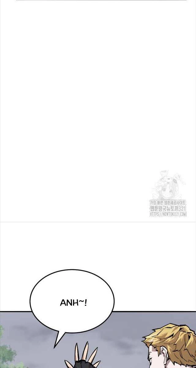 Phá Bỏ Giới Hạn Chapter 131 - 54