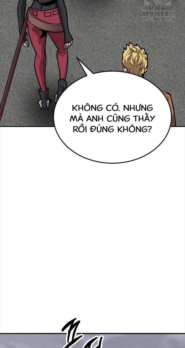 Phá Bỏ Giới Hạn Chapter 131 - 57