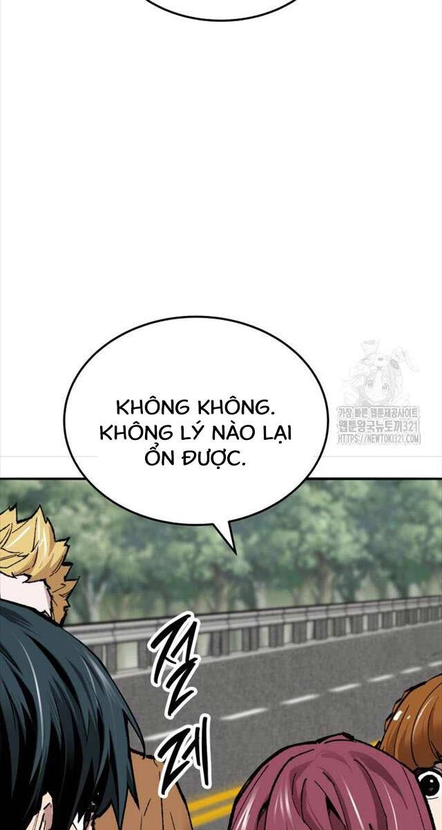 Phá Bỏ Giới Hạn Chapter 131 - 59