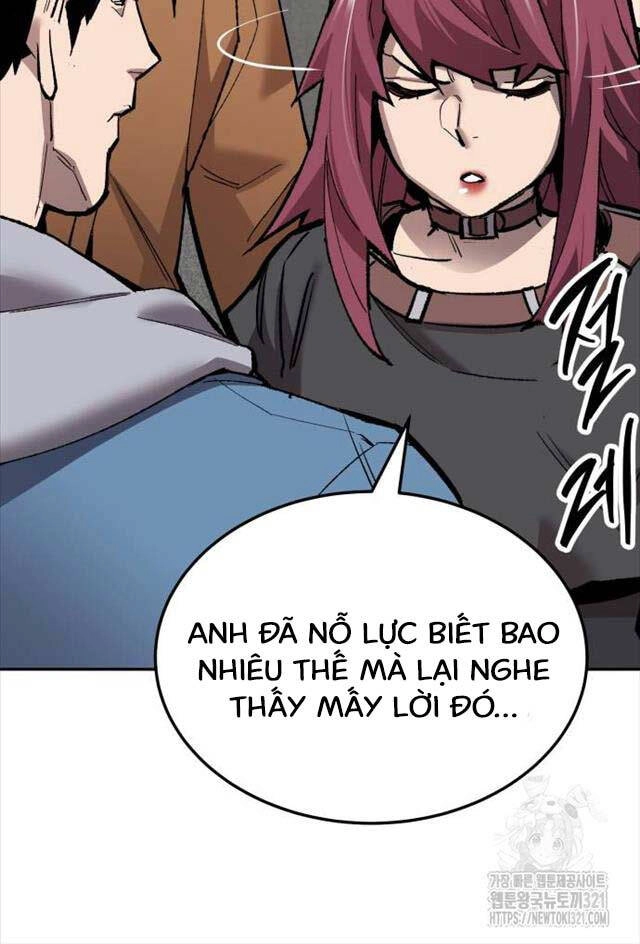 Phá Bỏ Giới Hạn Chapter 131 - 60