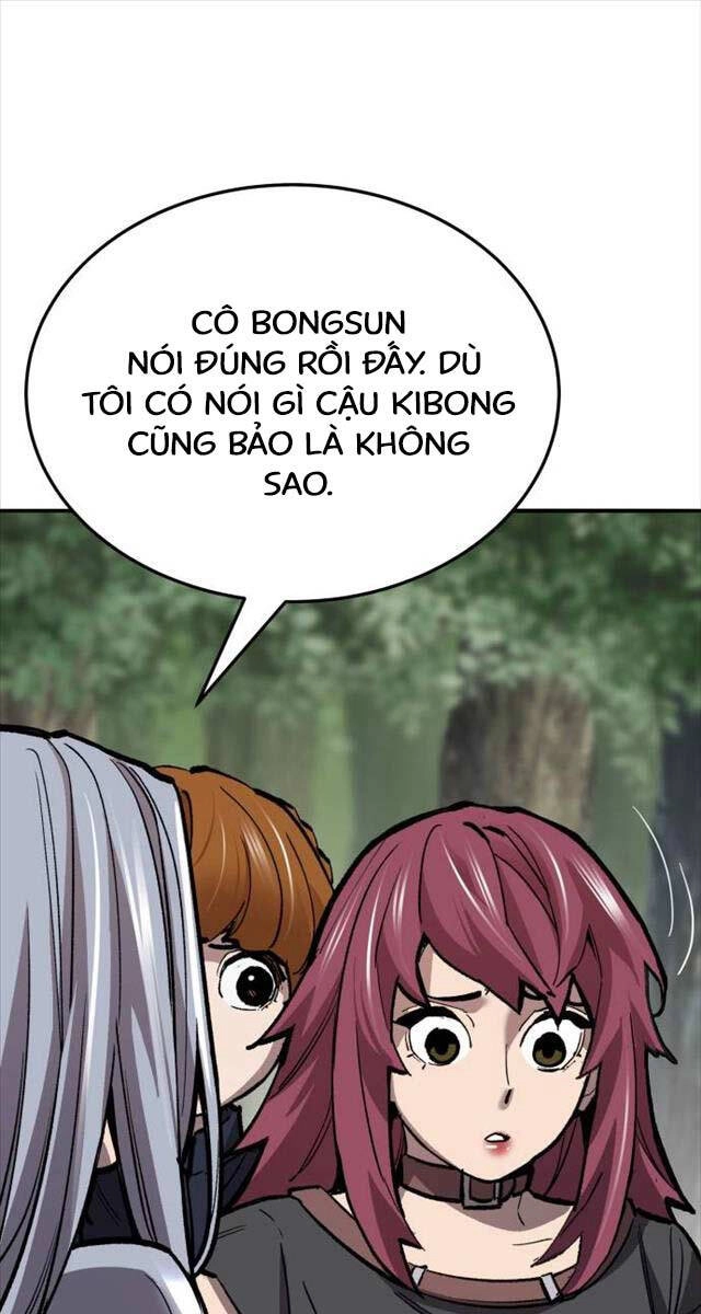 Phá Bỏ Giới Hạn Chapter 131 - 61