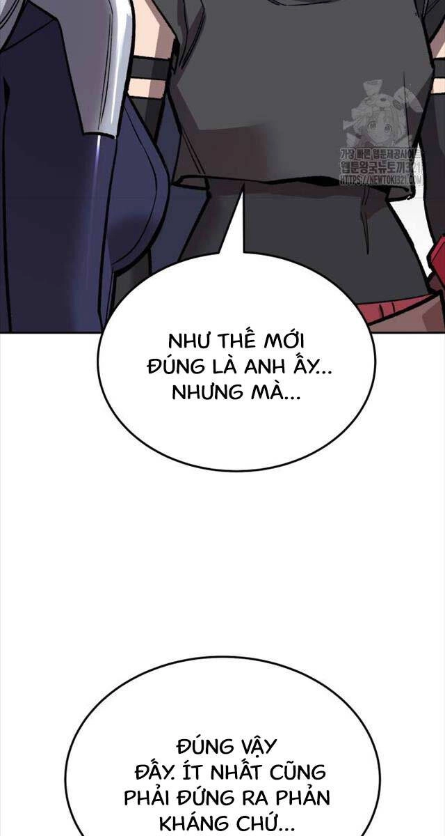 Phá Bỏ Giới Hạn Chapter 131 - 62