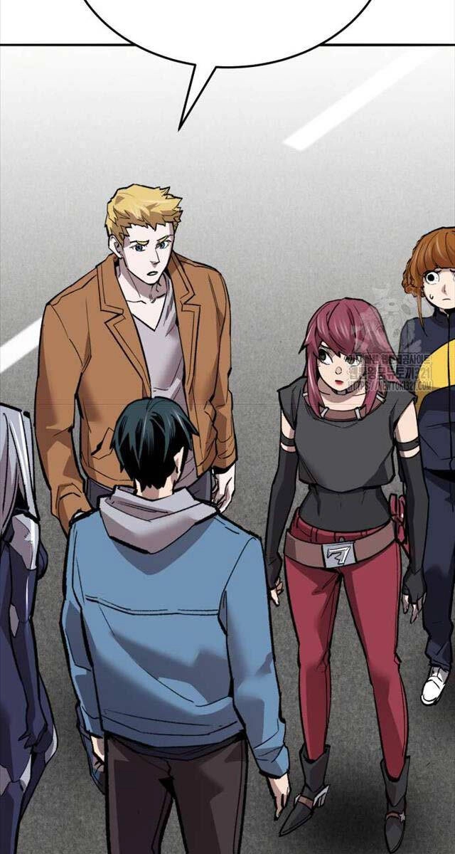 Phá Bỏ Giới Hạn Chapter 131 - 63