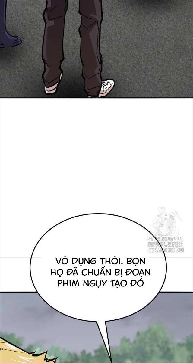 Phá Bỏ Giới Hạn Chapter 131 - 64