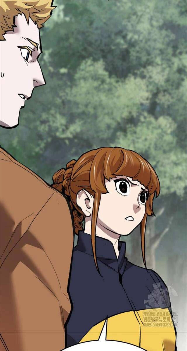 Phá Bỏ Giới Hạn Chapter 131 - 65