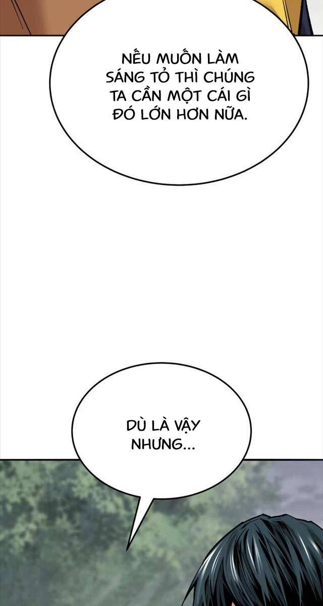 Phá Bỏ Giới Hạn Chapter 131 - 66