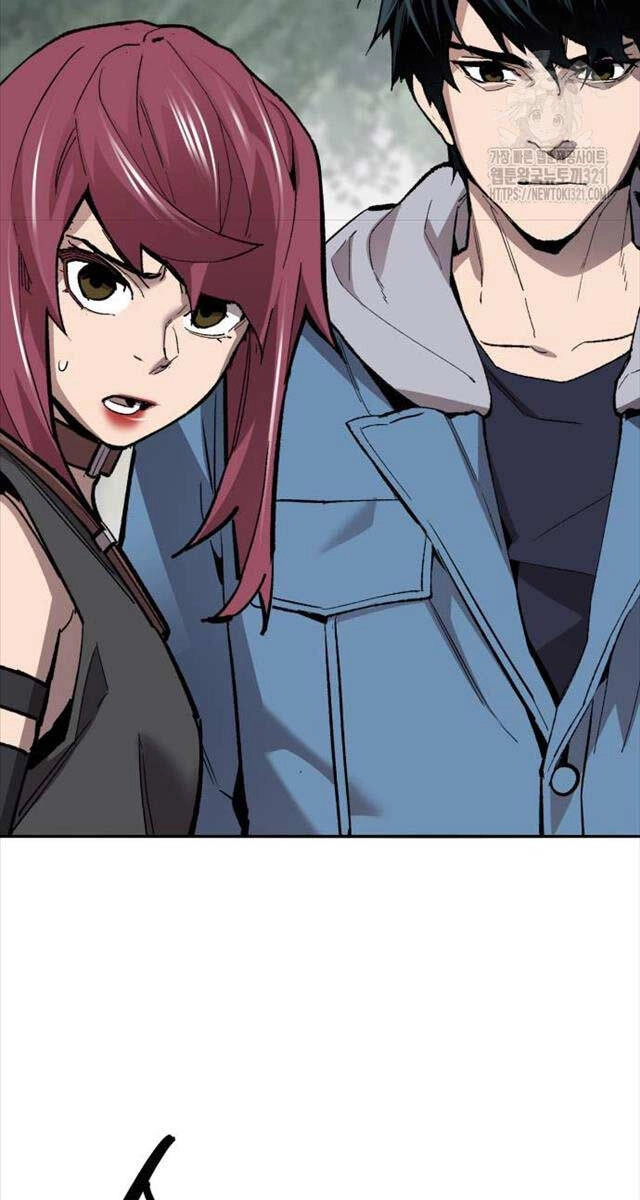 Phá Bỏ Giới Hạn Chapter 131 - 67