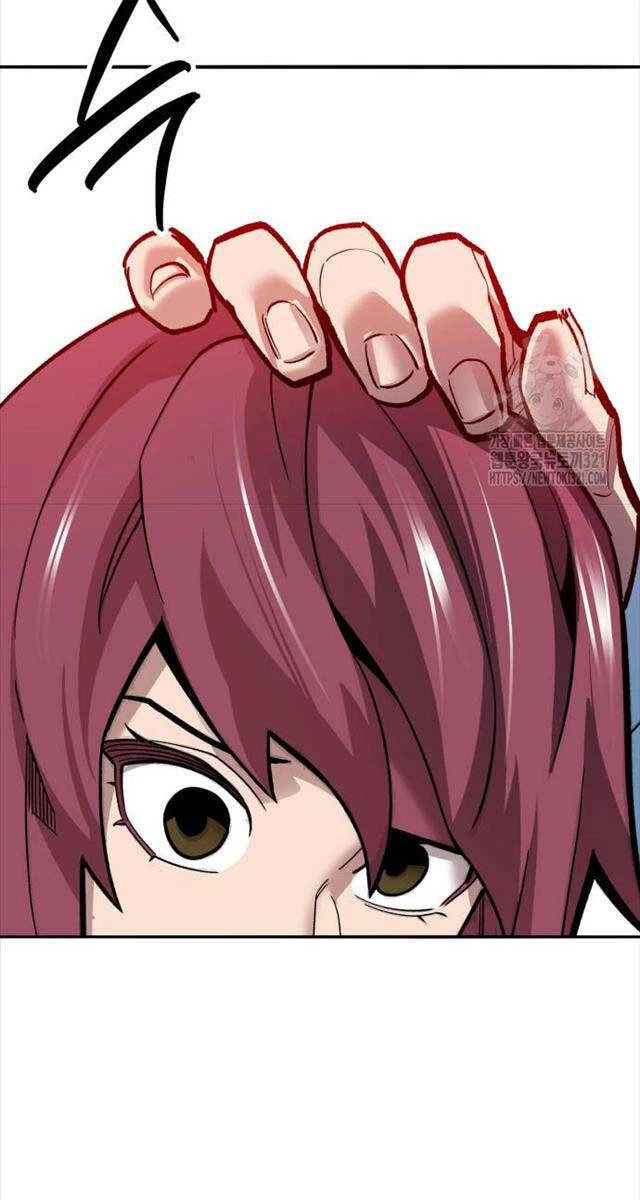 Phá Bỏ Giới Hạn Chapter 131 - 68