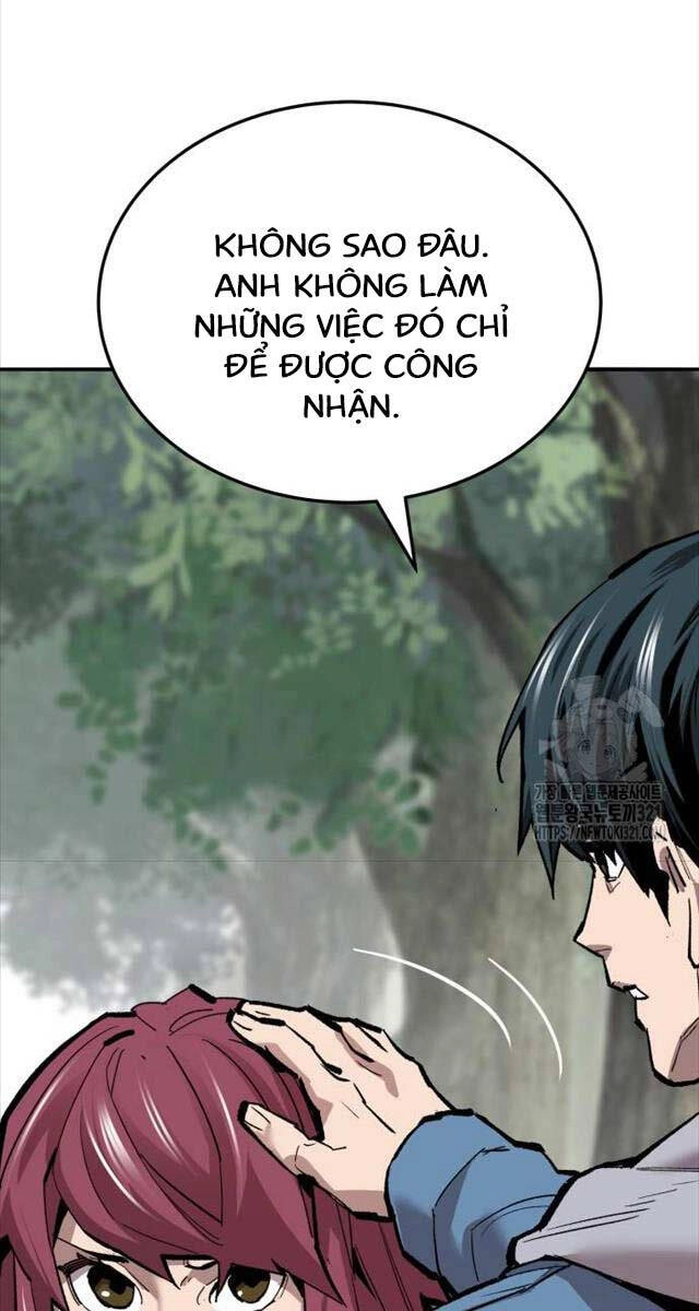 Phá Bỏ Giới Hạn Chapter 131 - 69