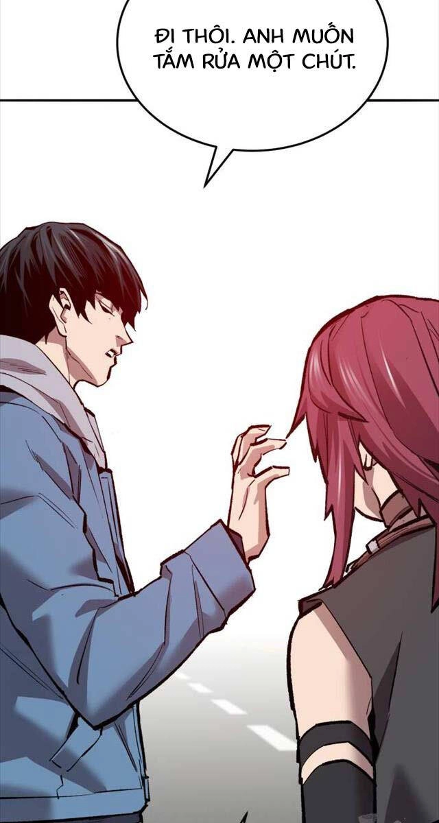 Phá Bỏ Giới Hạn Chapter 131 - 71