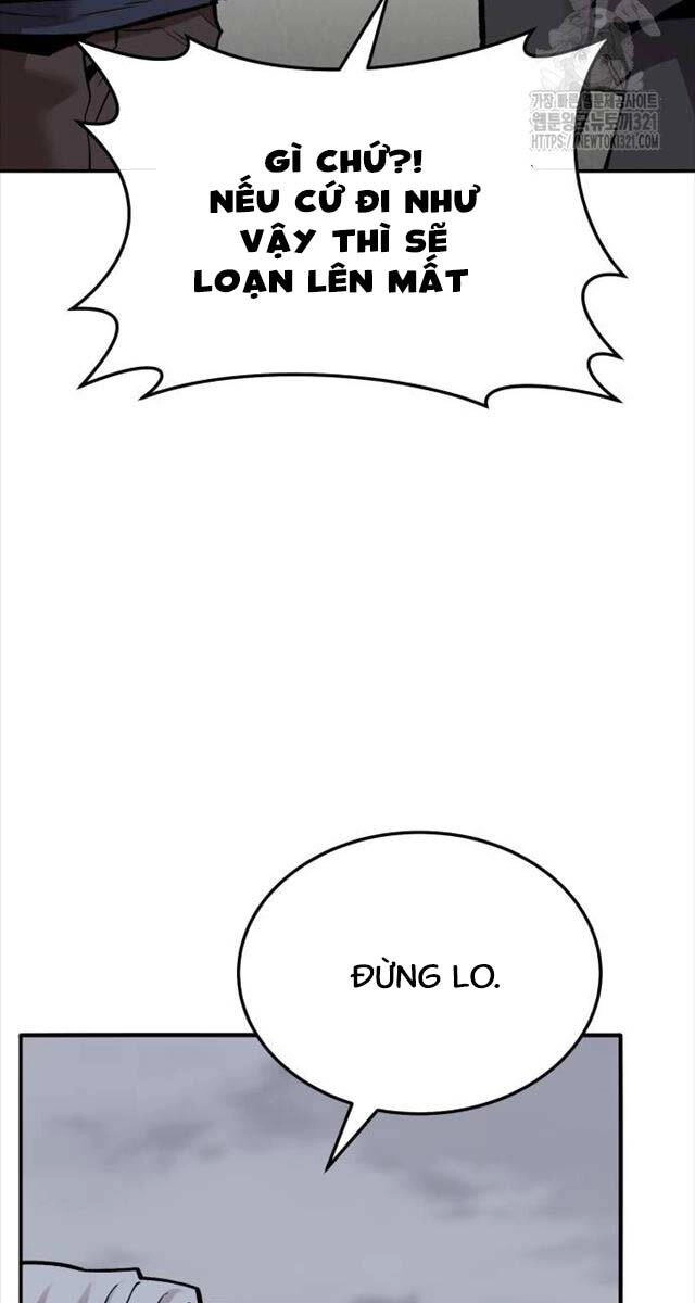 Phá Bỏ Giới Hạn Chapter 131 - 72