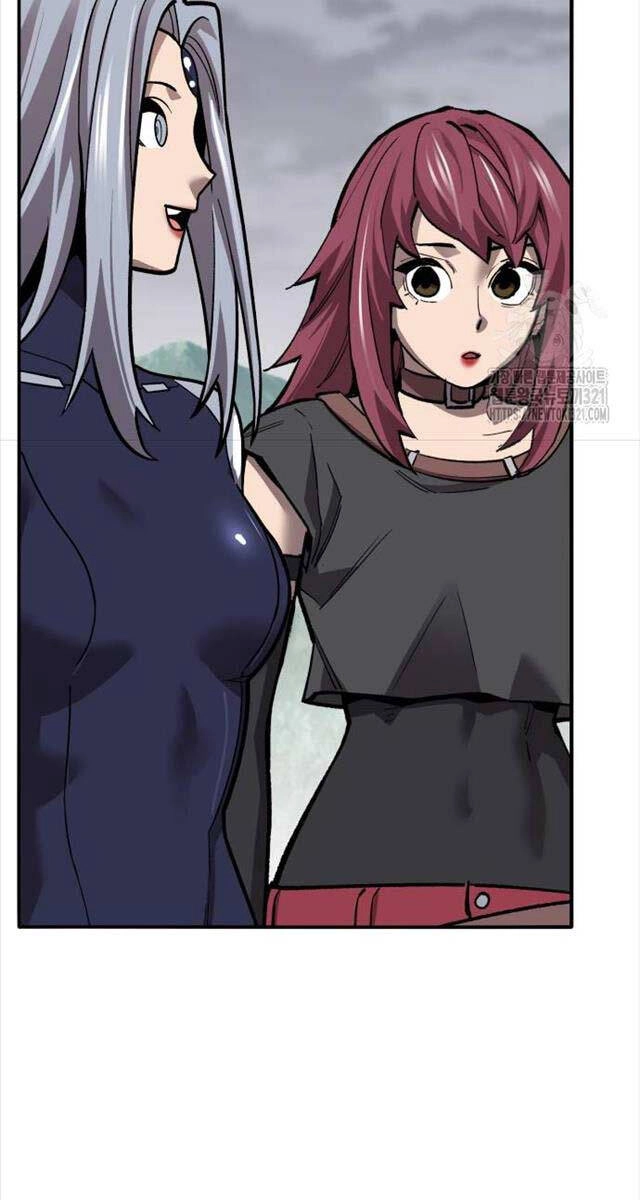 Phá Bỏ Giới Hạn Chapter 131 - 73