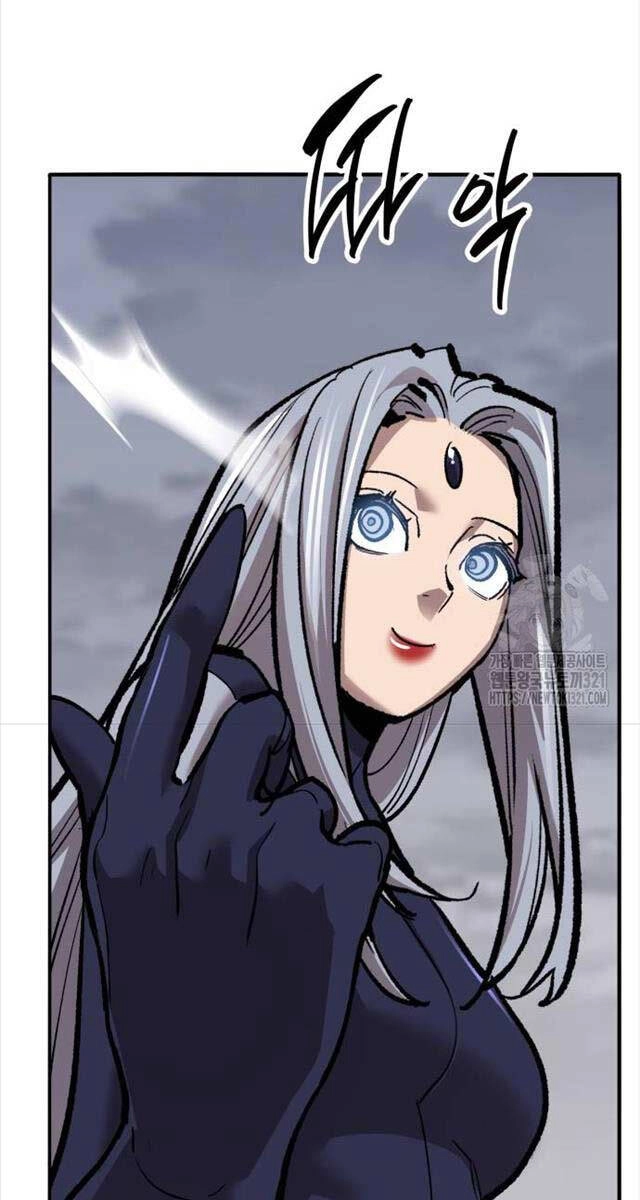 Phá Bỏ Giới Hạn Chapter 131 - 74